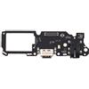 senza marchio Compatibile per OPPO A5 / A9 2020 Ricambio CIRCUITO MODULO SCHEDA PORTA USB IN CONNETTORE DOCK jack DI CARICA RICARICA + MICROFONO CHIAMATE DC BOARD SYNC DATI +IN JACK CUFFIE