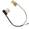 JINTAI 30PIN EDP LCD LED LVDS Schermo Flat Cavo per ASUS ASUS X530