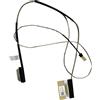 JINTAI per Acer Nitro AN51741 AN51752 AN51754 AN51753 120/144HZ EDP LCD LED LVDS Schermo Display Flat Cavo 40pin 50.Q83N2.008 DC02C00PZ00 Screen Video Cable