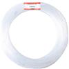 CHINLY 1pz 0.06in*328ft (Φ1,5mm 100 m/rotolo) PMMA Cavo in Fibra Ottica di Plastica per Soffitto Cielo Stellato Tutti i Tipi di Driver del Motore di Luce LED
