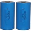 Energy 01 2 batterie al litio 3,6 V C 26500 ER26500 LS26500 Li-Socl2 9000 mAh 9A 9AH ER26500, LS 26500, LS26500C, SB-C01, SB-C02, SL-770, Tadiran TL-7770, TL-TL-2 2200,