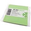 EC360® Green 2,5W/MK Pad Termico (100 x 100 x 5,0 mm)