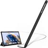 BaiFu Z Fold7 Pen per Galaxy z Fold 7, stilo compatibile con tutti i touch screen, penne per Galaxy Z Fold7/Pad Pro/Tablet A8, S Ultra Pen, Galaxy Tab A9 Stylus Pen-Nero