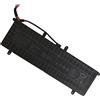 XITAIAN C41N2004 15.4V 4550mAh 70Wh Compatibile Batteria di Ricambio per ASUS ZenBook Duo 14 UX482 UX482EA UX482EG UX482EG-KA UX482EG-HY UX482EG-XS77T