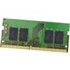 SK Hynix HYNIX 8 GB RAM HMA81GS6MFR8N-UH DDR4 SODIMM PC4-19200S 2400Mhz 1Rx8 1.2V CL17
