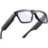 OhO sunshine Smart Bluetooth Glasses with 4K Camera Recording and Real-Time Translation 256G Memory, UV Protection Lens for Outdoor & Indoor