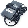 JHZL 19,5 V 6,7 A PA-4E LA130PM121 Adattatore CA per laptop 130 W Alimentatore caricatore compatibile per Dell XPS 14 L401X 15 L501X L701X M17010