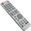 ALLIMITY DR0337 sostituzione telecomando per Sharp Aquos 3D TV LC-32CFG6451K LC-32CHG6022K LC-55CFG6021E LC-55CFG6351K LC-43CUG8462KS LC-40CFG6021K LC-24DHG6131K LC-49CFG6241K