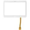 YuYue Sostituzione Touch Screen Digitizer per Samsung Galaxy Tab 2 10.1 P5100 P5110 N8000 Bianco