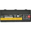 7XINBOX 11,25 V 90 WH SB10H45077 SB10H45078 00NY493 00NY492 L17L6P51 L17M6P51 SB10K97634 01AV495 01AV477 77+ Batteria di ricambio per Lenovo ThinkPad P50 P. Serie 51 P52 (77+)