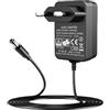 RUITROLIKER Alimentatore di rete 12 V 1 A per SoundLink Mini (solo prima generazione) altoparlante 359037-1300 371071-0011