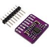DollaTek Modulo Audio per Driver per Cuffie Stereo Classe AB TDA1308