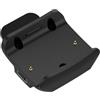 Panlouting Caricatore USB-C compatibile con Collare per Cani Garmin Delta/Delta Sport/Delta XC/Sport XC/Upland XC