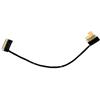 ZAHARA Cavo Flat LCD FHD Display/Schermo per Lenovo Thinkpad T490 20N2 20N3 20RY 20RX 20Q9 20QH/T495 20NJ 20NK/P43s 20RH 20RJ/T14 Gen 1/P14s Gen 1 DC02C00DY00 DC02C00DY20 01YT382 02HK974(30PIN)