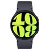 Samsung WATCH6 44mm GRAPHITE BT GRAPHITE