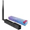 Xnbada SMLIGHT SLZB-06 No Poe - Zigbee 3.0 a Ethernet, USB e coordinatore gateway WiFi con PoE, Gateway USB Zigbee universale per assistente domestico/Zigbee2MQTT/ZHA, adattatore USB Zigbee 3.0 wireless..