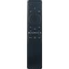 VINABTY BN59-01327B Telecomando vocale sostituito Adatto per Samsung TV BN59-01311G BN59-01311B BN59-01312B Q67/Q64/Q65/Q70/Q74/Q75/Q77/Q80/Q85/Q90/Q95 Serie QE55Q74TAT, QE55Q75TAT, QE55Q77TAT