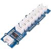 Seeed Studios Grove - Hub I2C a 8 canali (TCA9548A)