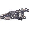 Generico Ricambio Compatibile con Nokia G22 TA-1528 CIRCUITO MODULO PCB SCHEDA PORTA USB TYPE C CONNETTORE jack DI CARICA RICARICA + MICROFONO CHIAMATE DC BOARD SYNC DATI +IN JACK CUFFIE