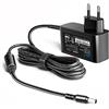 KFD Schermo di alimentazione caricatore 14 V per Samsung Syncmaster BX2231 AD-3014 PN3014 A3514-DPN PS30W-14J1 UE590 UE510 C24F396 S24D330H S22F350FH C27FH 396 S 27E330H Monitor Curvo