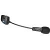 Antlion Audio Sconosciuto AntLion Audio - ModMic senza fili