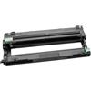 Dogepro Tamburo Compatibile per Nero DR-243 DR243 DR243CL DR-243CL (1 drum) Sostituzione per Brother HL-L3210CW HL-L3230CDW HL-L3270CDW MFC-L3710CDW MFC-L3750CDW MFC-L3770CDW MFC-L3730CDW DCP-L3510CDW