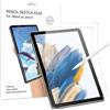 Stejnhge [2 pezzi] Paperfeel Pellicola Protettiva per Samsung Galaxy Tab S10 FE Plus/Tab S10 FE+ 13.1, Pellicola di Carta PET Opaca per Disegnare Scrivere [Antiriflesso]
