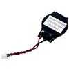 JINTAI CR2016 CMOS Battery per Lenovo ThinkPad T570 T580 P52s P51s L380 Yoga 5B10L45935 5B10N67538 5B10N00276 5B10N82213 023.22032.0301