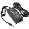 GVKRLXZ Alimentatore di rete da 65 W per Dell Latitude 7480 7490 7280 7290 5590 5580 5490 5480 5500 5400 E7470 E7450 E7440 E7250