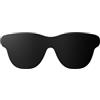 RayNeo Paraluce per occhiali Air 3s Pro AR (non per Air 3s, Air 2s, Air 2)