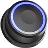 Audison DRC AC - Controllo remoto digitale per DSP Forza via rete AC Link
