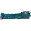 OnlyTech - Circuito interno del connettore di ricarica USB e del pulsante Home di ricambio per tablet Samsung Galaxy Tab S2 T810 / T813 / T815