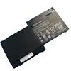 HUBEI SB03 SB03XL SB03046XL HSTNN-L13C HSTNN-IB4T HSTNN-LB4T 716726-421 Sostituzione della batteria del laptop per HP EliteBook 820 G1/G2 720 G1/G2 725 G1/G2 E7U25AA E7U25UT F6B38PA Series(11.1V 46Wh)
