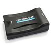BW - Convertitore da HDMI a Scart