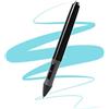 Bewinner Penna Stilo PEN68D, Penna Stilo Attiva Touch Screen per GT‑ PRO/GT‑156HD V2/GT‑220 V2, Alta Sensibilità e Precisione, Livello 8192