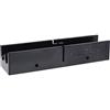 Alphacool 29134 Eiskoffer - HardTube Saw Tool WaterCooling Attrezzi