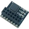 Gintai Modulo TPM 2.0 per ASUS Scheda Madre Modulo TPM-SPI 2.0 SPI 14pin Infineon SLB9670 con Win11 Scheda Crittografata TPM 2.0 Modul Scheda PCB per Computer