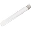 SEAFRONT Antenna WIFI Omni a Doppia Banda Ad Alta Potenza Esterna Antenna Omnidirezionale Maschio 9Dbi N 2.4G 5.8G Omni Connessione Wireless Fishtail Antenne Monitoraggio WIFI
