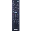 UNCIHY RM-ED045 RMED045 Telecomando universale compatibile per Sony Bravia TV Remote Controller