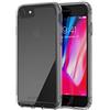 tech21 Pure Clear - Protective Phone Case for iPhone 7/8