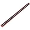 Gintai 2 PCS/1 Set Rubber Foot Strips Copri Pavimento in Strisce in Gomma di Ricambio per HP Spectre X360 13-AW Series 13-AW0115NA 13-AW0302NG 13-AW0003NF TPN-Q225 L71973-001 Blu