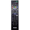 Leankle Telecomando RM-ED061 per Sony Televisori KDL-32W705B/ 32W706B/ 40W605B/ 42W705B/ 42W706B/ 42W805B/ 48W585B/ 48W605B/ 50W705B/ 50W706B/ 50W805B/ 55W805B/ 60W605B/ 60W855B