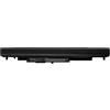 Vvsialeek - Batteria di alta qualità HS04 HS03 per PC portatile HP 807957-001 807956-001, HSTNN-LB6V HSTNN-LB6U TPN-I119 TPN-I120,240 G4 245 G4 246 G4 250 255. Batteria per notebook G4 256 G4 Pavilion