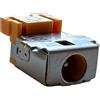 VoltaGuru Jack DC Porta di Ricarica per Acer Aspire 3 A315-58, A315-58G, Aspire 5 A515-57 S50-54, Aspire A315-34, Swift SF315-52, SF314-57, SF314-58, SF514-55, Extensa 15 215-54, EX215-54, EX215-54G