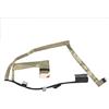 JINTAI LCD LED LVDS Schermo Display Flat Cavo per dell Latitude 7480 7490 CAZ20 FHD EDP 30pin 0D81MX DC02C00DW00 Screen Video Cable