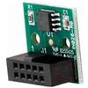 INIM ELECTRONICS Inim SmartLogos30M - Scheda Vocale per Centrali SmartLiving