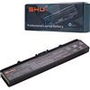 GHU Batteria X284G GW240 58Wh Compatibile con Dell Inspiron Computer 1525 1526 1545 1546 PP29L PP41L PN XR693 GP952 RU586 RN873 GW240 M911G J399N fit Part # 3 12-08. 44 C601H GW252 HP297 K450N