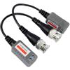 BW Convertitore video balun 1-pair 1 paio.