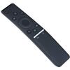 VINABTY Nuovo telecomando di ricambio adatto per telecomando Samsung TV BN59-01298D BN59-01265A BN59-01270A BN59-01279A BN59-01266A BN59-01300G BN59-01274A BN59-01298E