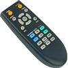 VINABTY AH59-02196G Telecomando di ricambio -VINABTY-fit per Samsung Soundbar AH5902196G telecomando HWC450 HWC451 HW-C450 HW-C450 HW-C451 HW-C470 HW-D450 HW-D451 HW-D450/ZA